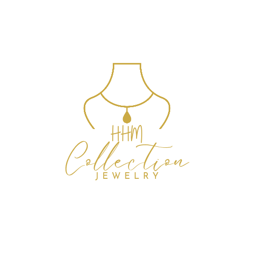 hhmcollection